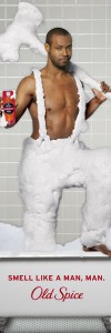Oldspice