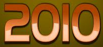2010: Year in Review
