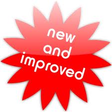 Launching a New Newsletter to Existing Subscribers