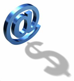 Affiliate Marketing Affiliate Marketing