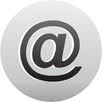 Five common Email Marketing Myths