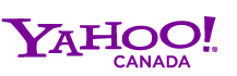 Yahoo Steps Up Security