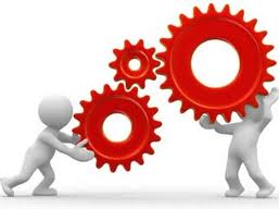 Automate Your Relationship Building