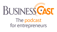 BusinessCast: The New Social Media Tools