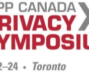 IAPP Canada’s Privacy Symposium