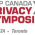 IAPP Canada’s Privacy Symposium