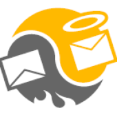 Matt V - @emailkarma