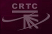 CRTC Informal Consultation Report Released