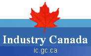 Industry Canada Regulations for CASL