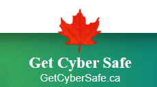 October is Cyber Security Month