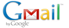 Delivery to Gmail inboxes