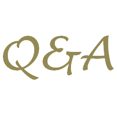 Q&A: Implied Consent
