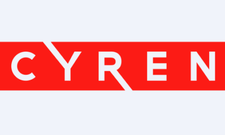 Security industry rallies around Cyren users